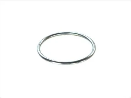 Прокладка глушителя FORD MONDEO 01- BOSAL 256-108