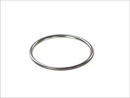 Прокладка (HOND ACCORD 98-02) BOSAL 256-109