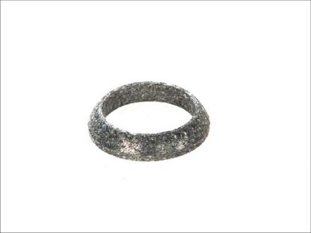 Прокладка глушителя NISSAN ALMERA 02- BOSAL 256-113