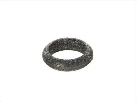 Прокладка випускної системи NISSAN MICRA II, MICRA III TOYOTA PREMIO, VIOS / SOLUNA VIOS 1.0-1.5 09.00-06.10 BOSAL 256-116