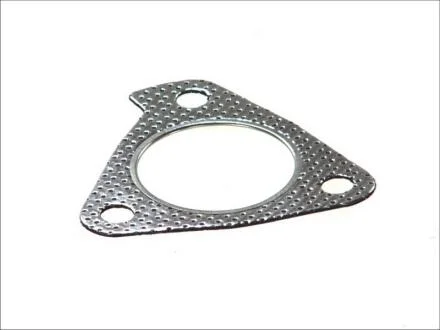 Деталі вихлопної системи BOSAL 256-120