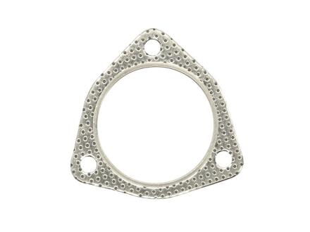 Деталі вихлопної системи BOSAL 256-122