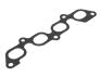 Прокладка глушителя FORD FOCUS 98-04 BOSAL 256-129 (фото 1)