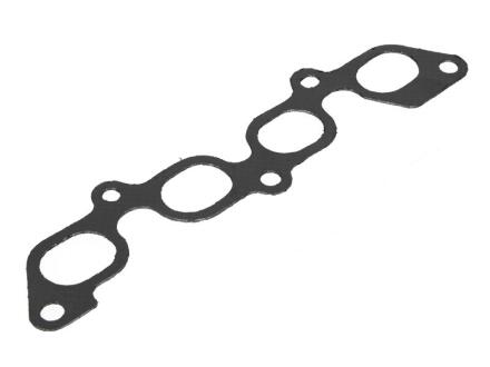 Прокладка глушителя FORD FOCUS 98-04 BOSAL 256-129
