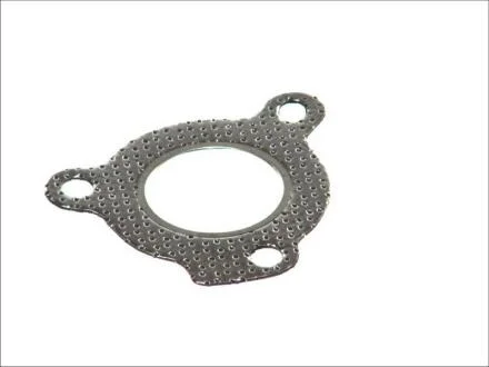 Прокладка впуск в турбину Espace4/Laguna2/Megane2 F9Q (3 крепл.) BOSAL 256-134