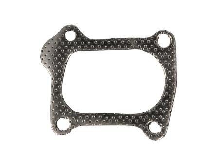 Прокладка випускної системи NISSAN KUBISTAR, NOTE RENAULT CLIO III 1.5D 06.05-12.16 BOSAL 256-149