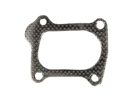 Прокладка, труба выхлопного газа BOSAL 256-149