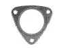 Прокладка, труба выхлопного газа BOSAL 256-153 (фото 1)