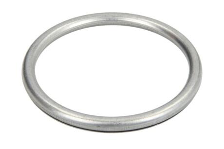 Прокладка глушителя FORD KA 96-00 BOSAL 256-165