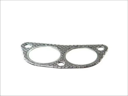 Прокладка (V.W. TRANSPORT 79-86) BOSAL 256-166