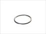 Прокладка випускної системи MERCEDES S (W108, W109), S (W116), SL (C107), SL (R107), T1 (B601) DAIHATSU ROCKY, WILDCAT/ROCKY HONDA ACCORD II, ACCORD III, ACCORD VI, CIVIC IV 1.0-4.8 03.69- BOSAL 256-170 (фото 1)