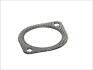 Прокладка випускної системи ALFA ROMEO 147, 156, GIULIETTA, GT 1.8/1.9D/2.0 04.01-10.18 BOSAL 256-186 (фото 1)