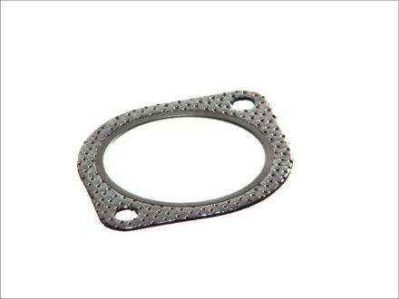 Уплотнительное кольцо BOSAL 256-186