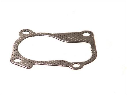 Прокладка глушителя VAG A4/FABIA/OCTAVIA/GOLF 95- BOSAL 256-188