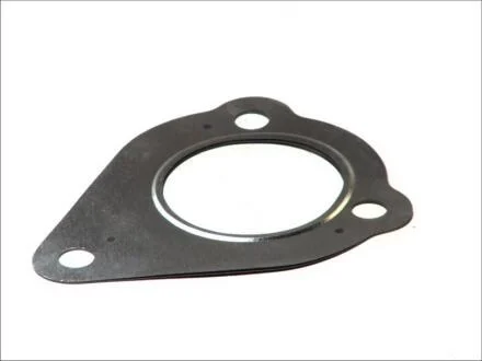 Прокладка (AUDI A4 96-01) BOSAL 256-189