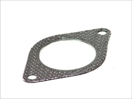 Прокладка, труба выхлопного газа BOSAL 256-192