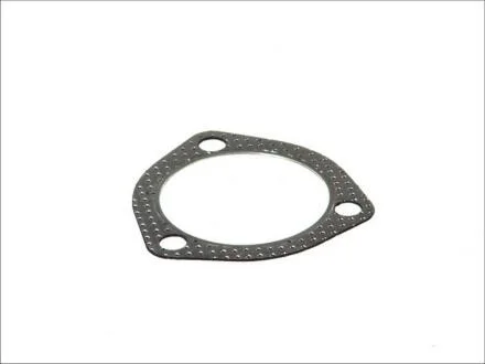 Прокладка (V.W. TRANSPORT 85-92) BOSAL 256-203