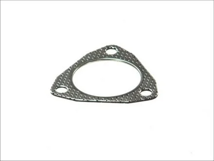 Прокладка випускної системи AUDI 100 C2, 100 C3, 80 B1, 80 B2, A4 B5, COUPE B2 LADA NOVA VW GOLF I, JETTA I, PASSAT B1, PASSAT B2, PASSAT B5, SANTANA, SCIROCCO 1.2-2.0D 04.74-04.12 BOSAL 256-206