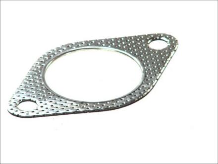 Прокладка випускної системи FIAT BRAVO II, DUCATO, GRANDE PUNTO, PUNTO EVO, SEICENTO / 600, SEICENTO / 600/HATCHBACK, STILO FORD FIESTA IV, FIESTA VI, FIESTA/HATCHBACK 0.9-2.5 08.95- BOSAL 256-210