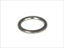 Кольцо уплотнительное 50x65x5.2мм Mazda Suzuki Toyota BOSAL 256-214 (фото 1)