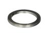 Прокладка випускної системи MAZDA 3, 5, 6, MPV II TOYOTA AVENSIS, AVENSIS VERSO, CAMRY, PREVIA II, RAV 4 III 2.0-3.0 03.01-12.13 BOSAL 256-229 (фото 1)