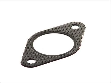 Прокладки,випуск.сист. BOSAL 256-231