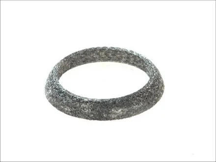 Прокладка випускної системи (внутрішній діаметр:72,1мм) ARO 10, SEAT CORDOBA, CORDOBA VARIO, IBIZA II, INCA, TOLEDO I, VW CADDY I, CADDY II, CADDY II/MINIVAN, GOLF I, GOLF II 1.3-2.5D 08.75-04.03 BOSAL 256-234