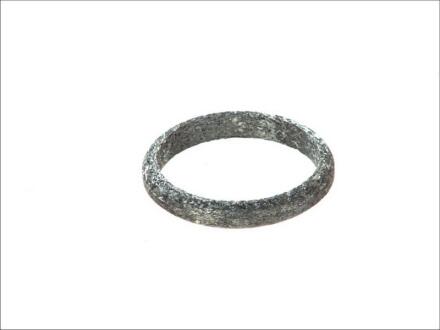 Прокладка випускної системи CITROEN JUMPER, FIAT DUCATO, PEUGEOT BOXER 2.3D/2.8D 12.01- BOSAL 256-235