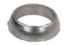 Прокладка глушителя TOYOTA YARIS 99- BOSAL 256-250 (фото 1)