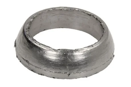 Прокладка глушителя TOYOTA YARIS 99- BOSAL 256-250