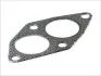Прокладка выпускной системы BOSAL 256-251 (фото 1)
