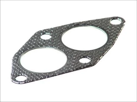Прокладка выпускной системы BOSAL 256-251