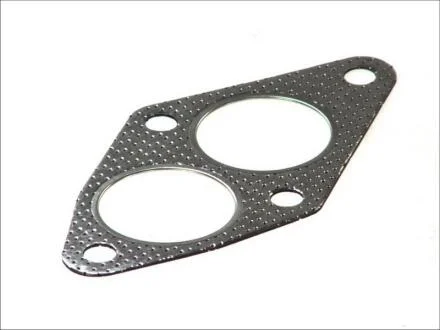 Уплотнительное кольцо, выпускной тр BOSAL 256-256