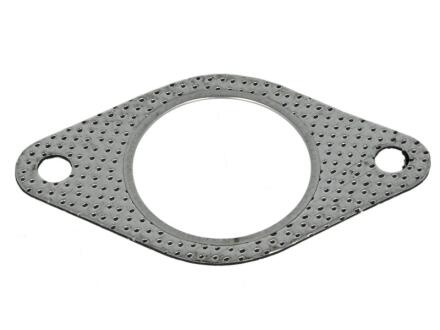 Прокладки,випуск.сист. BOSAL 256-263