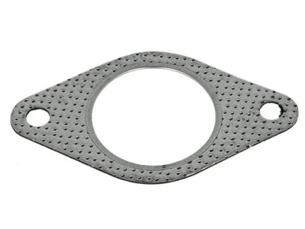 Прокладки,випуск.сист. BOSAL 256-263