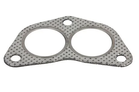 Прокладки,випуск.сист. BOSAL 256-264