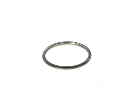 Прокладка впуск.труби(кільце) 61.5X53X4.5 Honda Accord/Civik 01- BOSAL 256-269