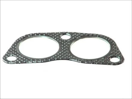 Прокладка (MAZD B2000 85-96) BOSAL 256-271