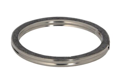 Прокладка випускної системи LEXUS GS, LS, SC TOYOTA CELSIOR, LAND CRUISER 90 3.0D/4.3 04.96-11.11 BOSAL 256-282