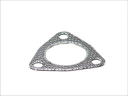 Прокладка випускної системи AUDI 100 C2, 100 C3, 80 B1, 80 B2, A4 B5, COUPE B2 CHEVROLET MATIZ, SPARK DAEWOO MATIZ, TICO SEAT AROSA, CORDOBA, CORDOBA VARIO, IBIZA II, INCA 0.8-2.5D 08.75- BOSAL 256-283