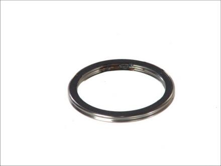 Прокладка глушителя VW TARO 89-95 BOSAL 256-287