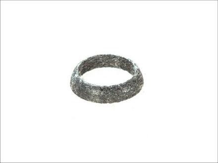 Прокладки,випуск.сист. BOSAL 256-290