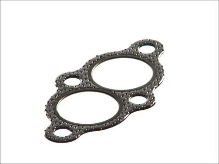 Прокладка BOSAL 256-302