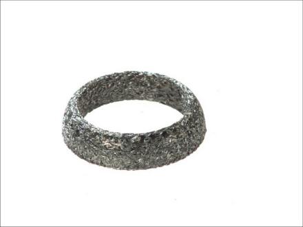 Уплотнительное кольцо, выпускной тр BOSAL 256-303