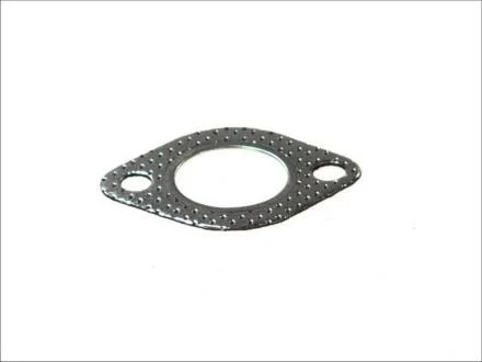 Прокладка випускної системи ALFA ROMEO 145, 146, 33 1.2-1.7 05.83-12.96 BOSAL 256-311