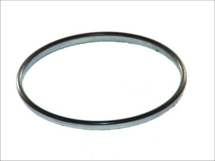 Уплотнительное кольцо, выпускной тр BOSAL 256-313