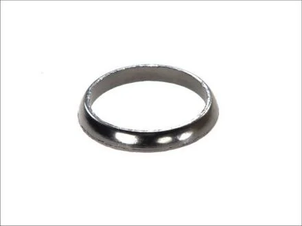 Прокладка випускної системи MERCEDES C (W203), VITO (W638) 2.2D 03.99-02.07 BOSAL 256-314