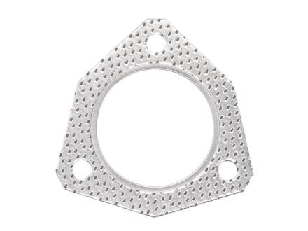 Прокладка (AUDI A4 00-04) BOSAL 256-339