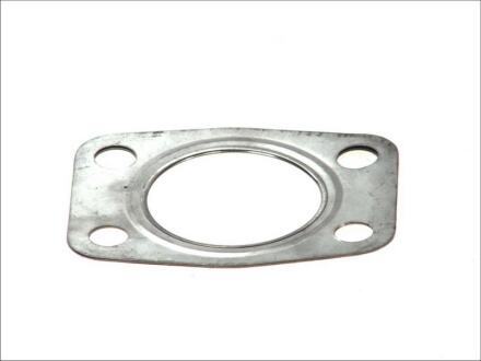 Прокладка выхлопной системы BOSAL 256-354