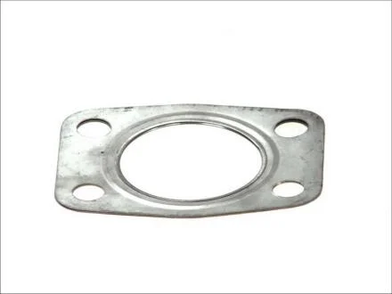 Прокладка вихлопної системи BOSAL 256-354